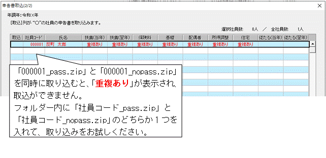 image004.gif