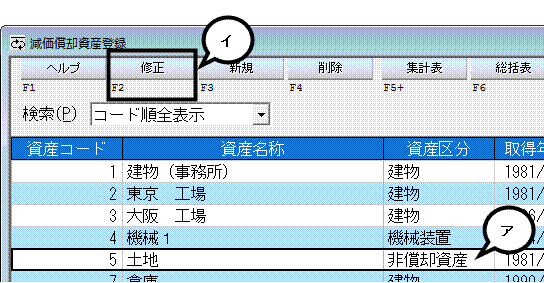 image001.gif
