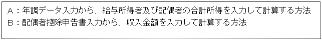 image001.gif