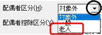 image011.gif