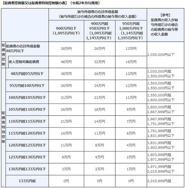 image015.jpg