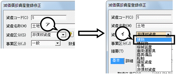 image002.gif