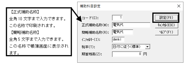 image004.gif