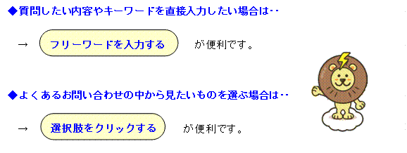 image009.gif