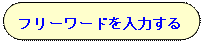 image010.gif