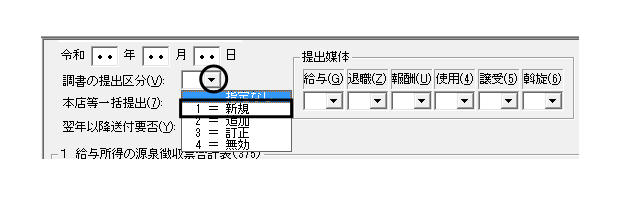 image008.gif