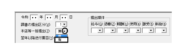 image009.gif