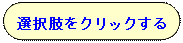image016.gif