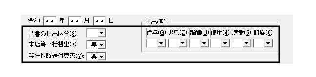 image007.gif