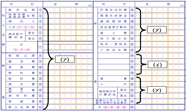 image002.gif