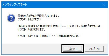 image001.png