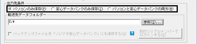 image008.png