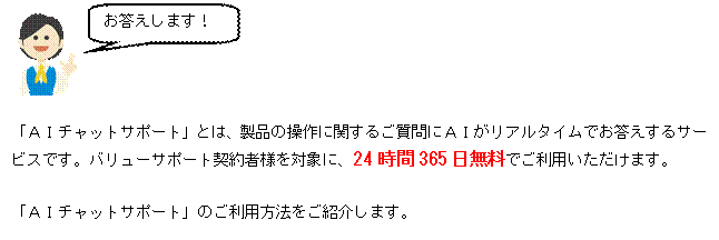 image001.gif