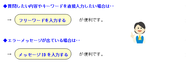 image009.gif