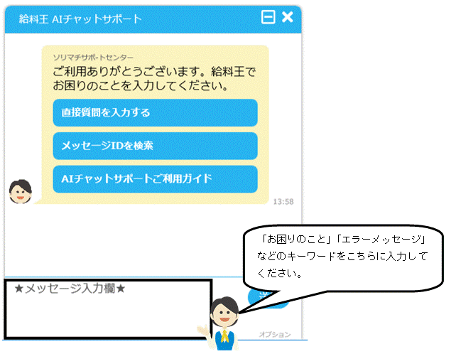 image010.gif