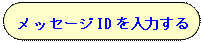 image015.gif