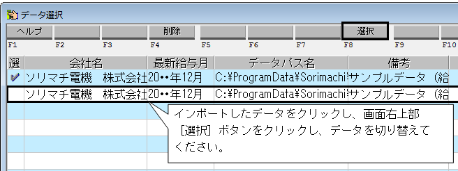 image001.png