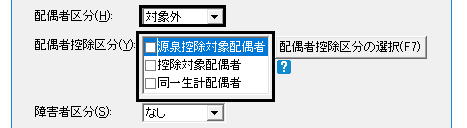 image006.png