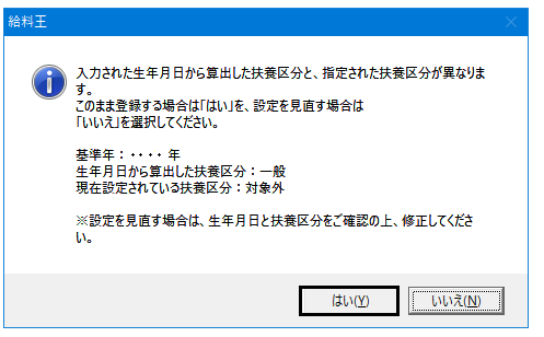 image008.png