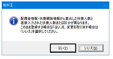 image011.png