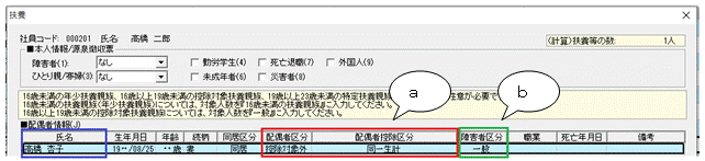image007.gif