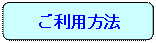 image002.gif