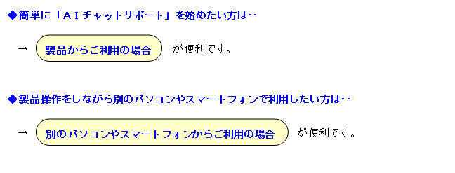 image003.gif