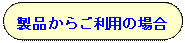 image004.gif