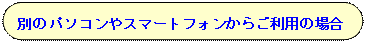 image006.gif
