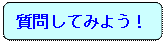 image008.gif