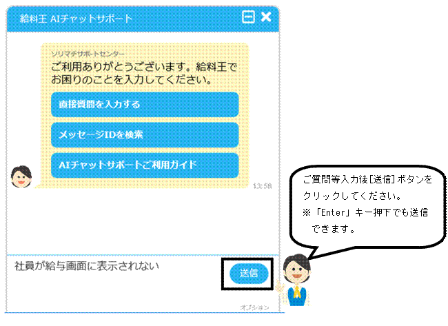 image012.gif