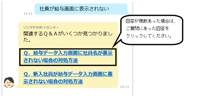 image013.gif