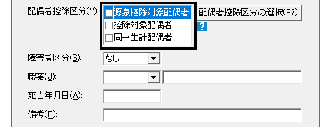 image004.png