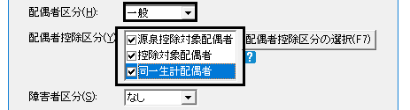 image005.png