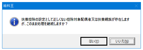 image010.png