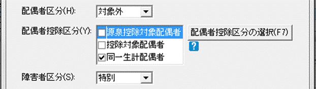 image005.gif