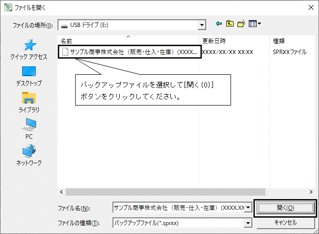 image009.gif