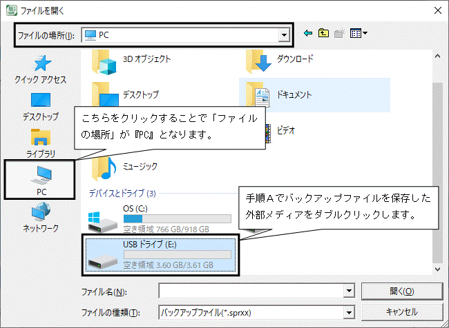 image008.gif