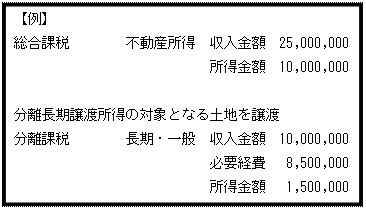 image002.gif