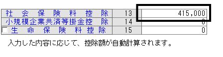 image007.gif