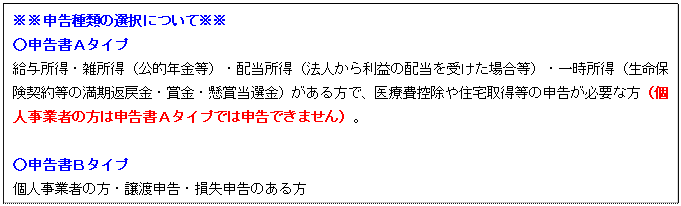 image007.gif