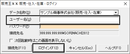 image029.gif