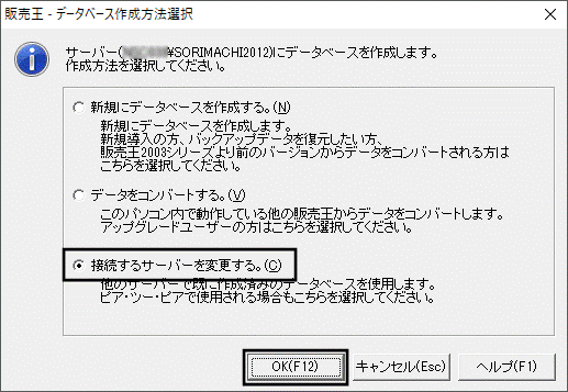 image027.gif