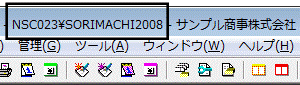 image003.gif