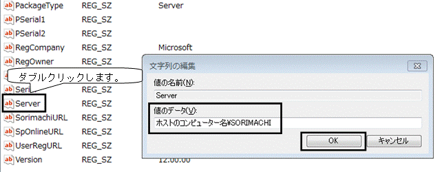 image016.gif