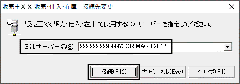 image028.gif