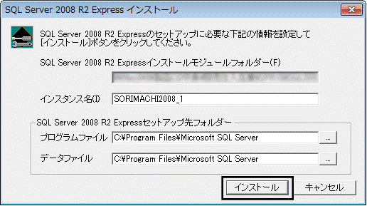 image036.gif