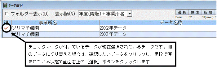 image008.gif