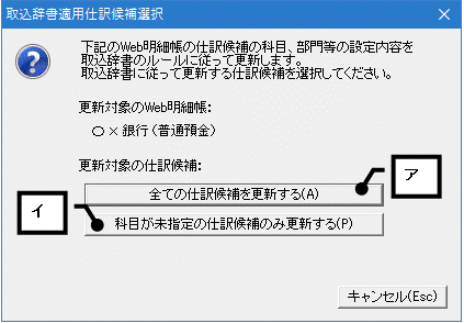 image052.gif