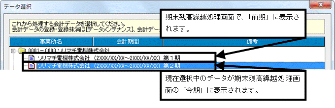 image003.gif